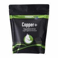 TRIKEM COPPER PLUS 900 GR