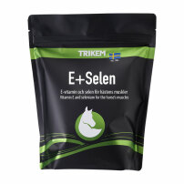 TRIKEM E-SELEN 1 KG