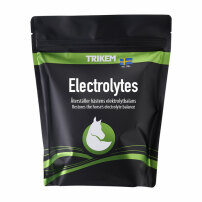 TRIKEM ELECTROLYTES 1,5 KG