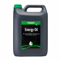 TRIKEM ENERGY OIL 5 L