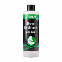 TRIKEM HORSE CONDITIONER ALOE VERA 500 ML