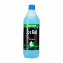 TRIKEM ICE GEL 1 L