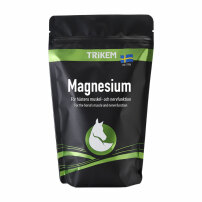 TRIKEM MAGNESIUM