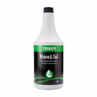 TRIKEM MANE & TAIL 1 L