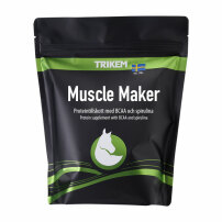 TRIKEM MUSCLE MAKER 1 KG