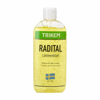 TRIKEM RADITAL LINIMENTGEL