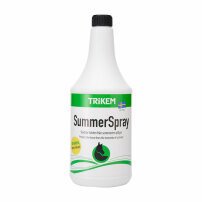 TRIKEM SUMMERSPRAY 1 L