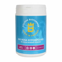 ECLIPSE BIOFARMAB BIO ROSA NYPON 650 GR