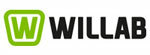 Willab