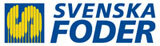 Svenska Foder