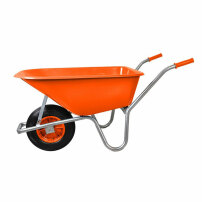 SKOTTKRRA WILLAB ORANGE 100 L