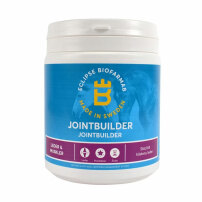 ECLIPSE BIOFARMAB JOINTBUILDER 450 GR