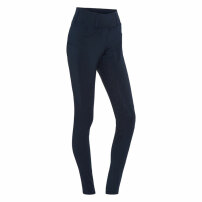 RIDTIGHTS EQ KALEA NAVY