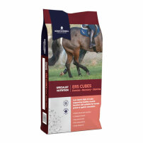 DODSON & HORRELL ERS CUBES 20 KG