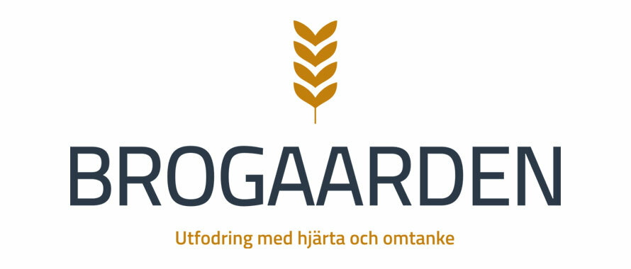 BROGAARDEN