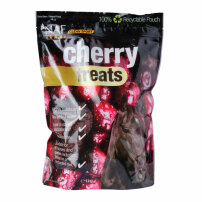 HSTGODIS NAF CHERRY 1 KG