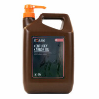 FORAN KENTUCKY KARRON OIL 4,5 L