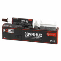 FORAN COPPER-MAX 30 GR