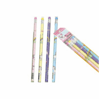 PENNOR EQ UNICORN 4-PACK