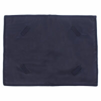 MAGPLATTA QHP 0 GR NAVY