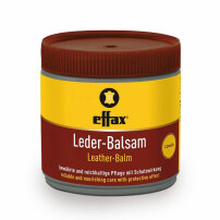 EFFAX LDERBALSAM 500 ML