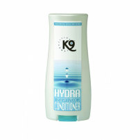 K9 HYDRA KERATIN+ BALSAM 300 ML