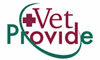 VetProvide