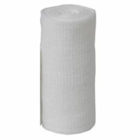 GASBINDA VETPROVIDE 10-PACK