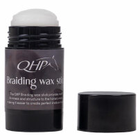 FLTVAX QHP BRAIDING WAX STICK