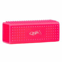 PLSBORTTAGARE QHP ROSA