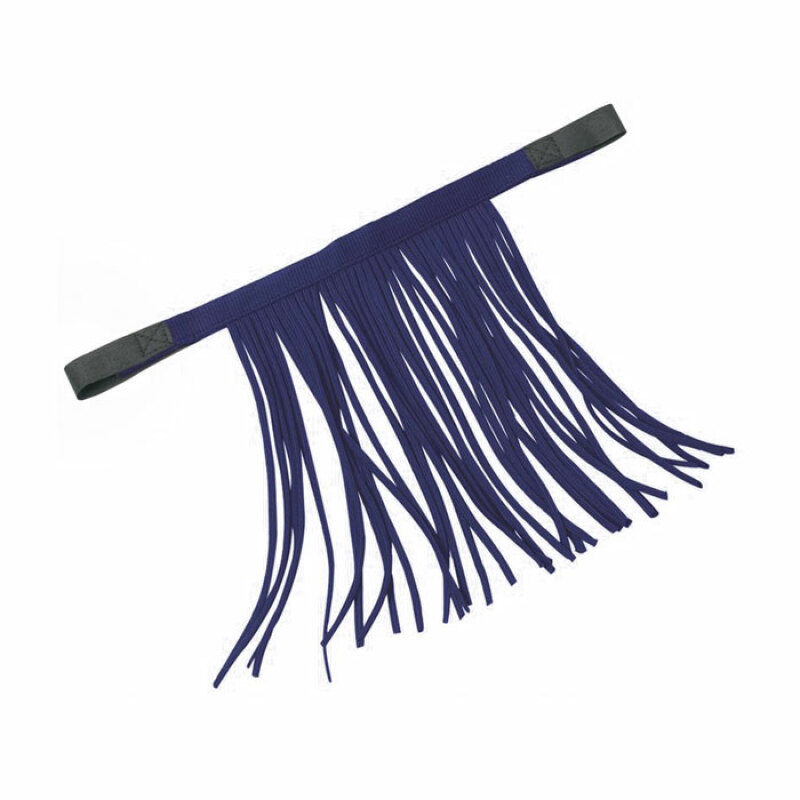 FLUGPANNBAND HG BL�