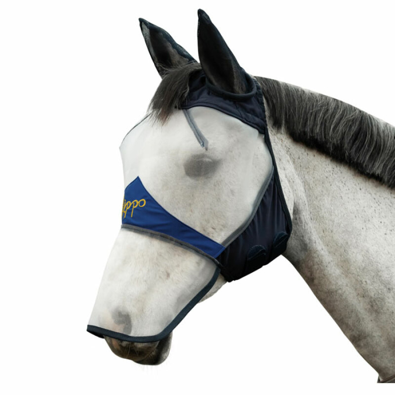 FLUGHUVA LIPPO PRO MED �RON & MULSKYDD