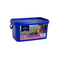 DODSON & HORRELL STROPPY MARE MIX 1 KG