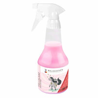 WH PLSGLANS KIDS COAT SHINE 350 ML