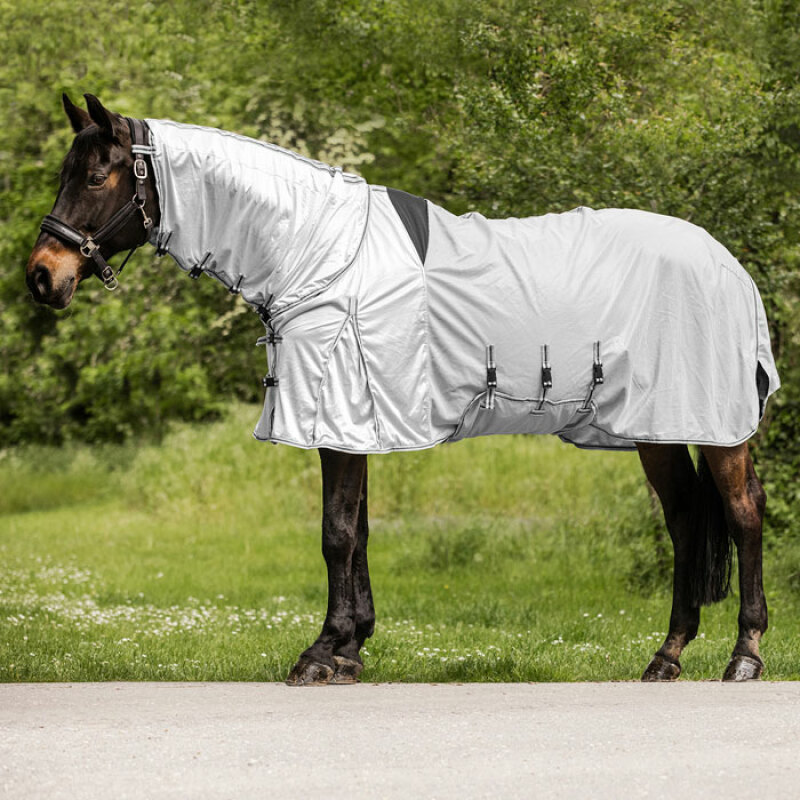 FLUGT�CKE WH PROTECT