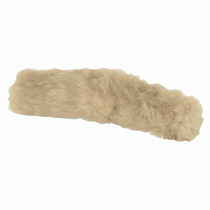 F�RSKINN CATAGO NACKLUDD 