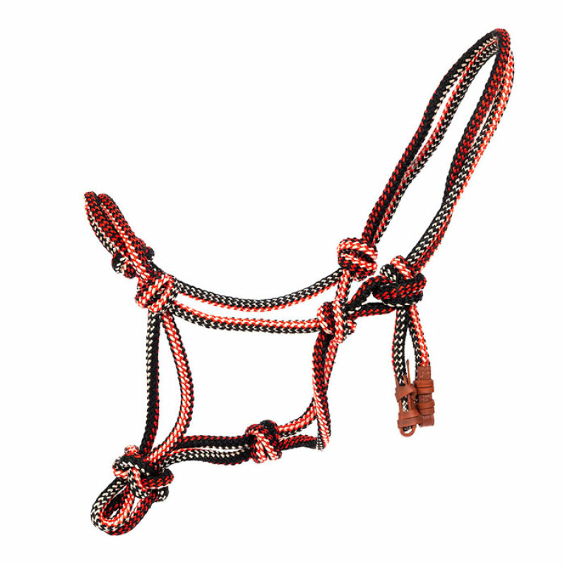 REPGRIMMA GLOBUS SVART/R�D