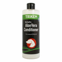 TRIKEM WORKINGDOG ALOEVERA CONDITIONER 500 ML