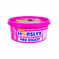 SLICKSTEN HORSLYX PRO DIGEST 650 GR