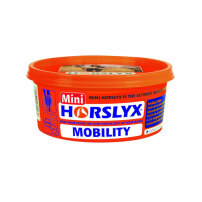 SLICKSTEN HORSLYX MOBILITY 650 GR