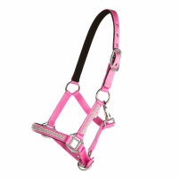 GRIMMA PROTECTOR STRASS ROSA