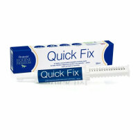 QUICK-FIX 30 ML