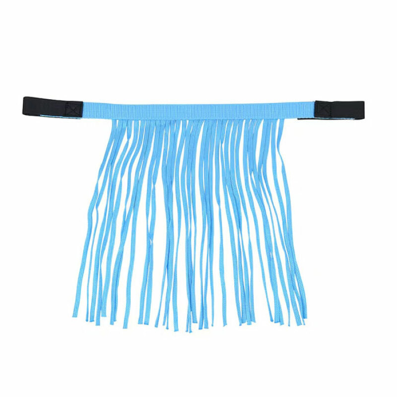 FLUGPANNBAND HS LJUSBL�