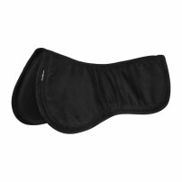 SADELPAD HG FELIZ MEMORY FOAM