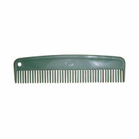MANKAM PLAST 22 CM 