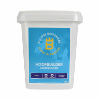 ECLIPSE BIOFARMAB HOOFBUILDER 900 GR
