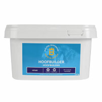 ECLIPSE BIOFARMAB HOOFBUILDER 1,8 kg