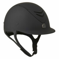 ONEK DEFENDER PRO MATT
