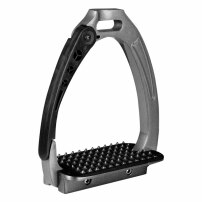 STIGBYGLAR WALDHAUSEN BALANCE SAFETY GR