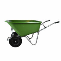 SKOTTKRRA WILLAB 280 L GRN